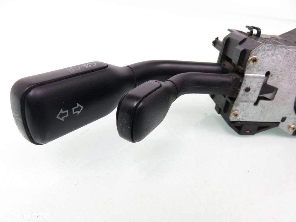 PRZEŁĄCZNIK ZESPOLONY AUDI A4 B5 4D0953513 4D0953513A 4D0953513B - 8