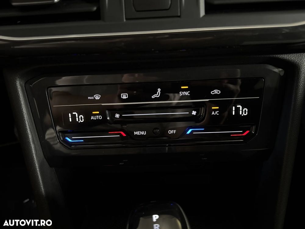 Seat Tarraco - 19