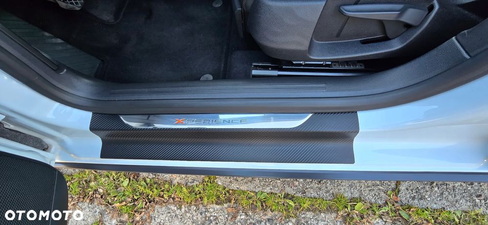 Seat Leon 1.4 TSI X-Perience S&S - 14