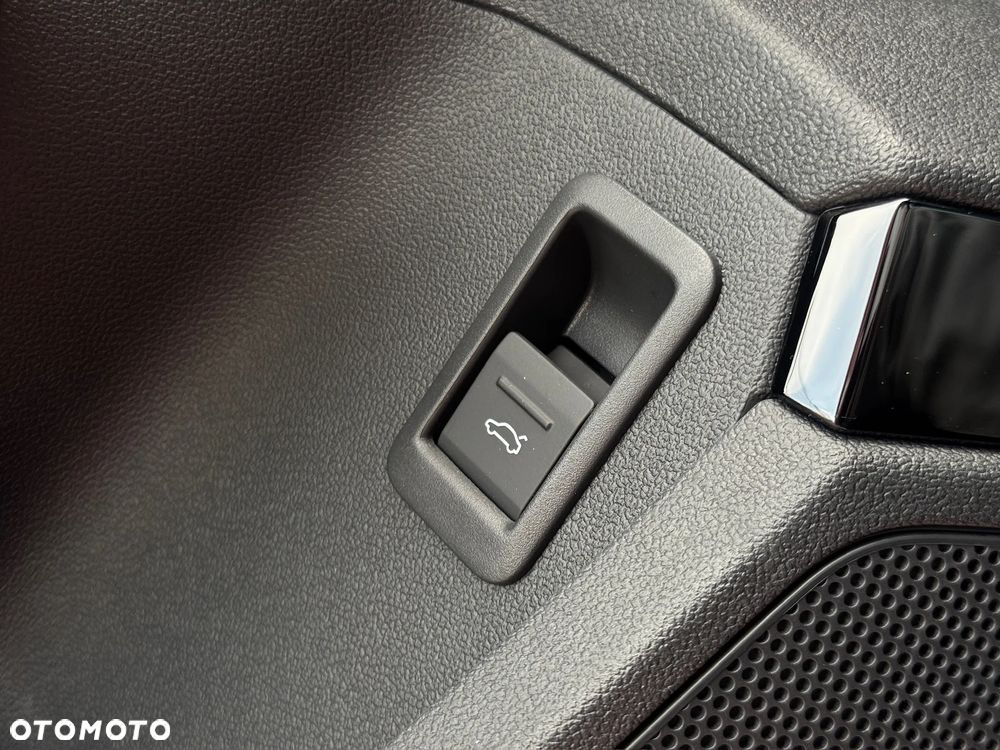Audi S3 Sportback - 13