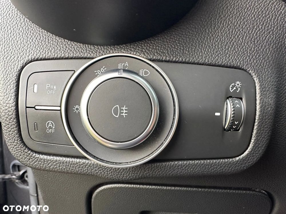 Alfa Romeo Stelvio 2.0 Turbo Veloce Q4 - 22