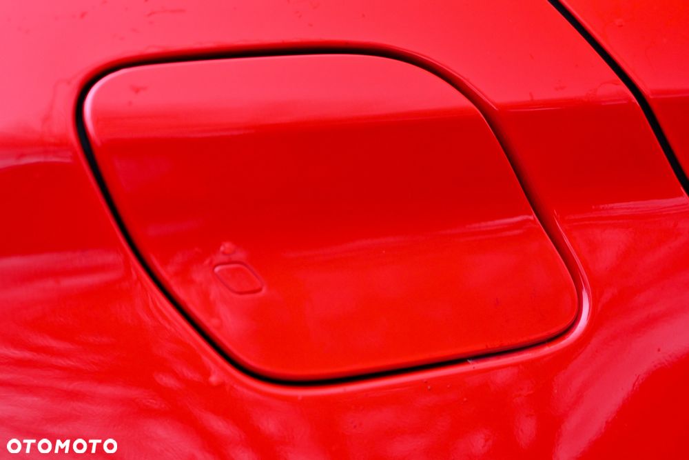 Fiat Tipo 1.4 16v Easy EU6d - 26