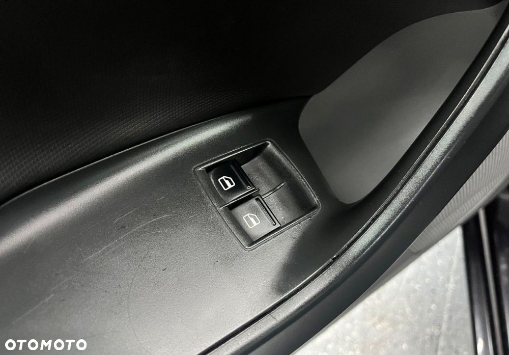 Seat Ibiza - 25