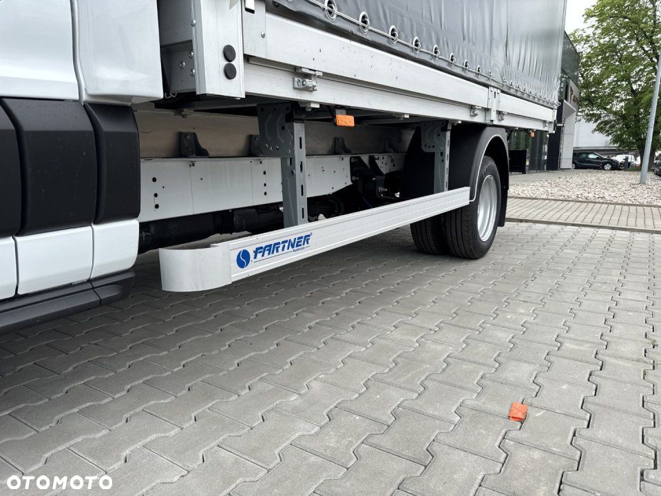 Ford Transit - 37