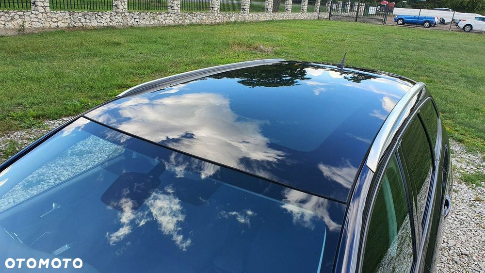 Peugeot 308 SW BlueHDi 120 Stop & Start Active - 40