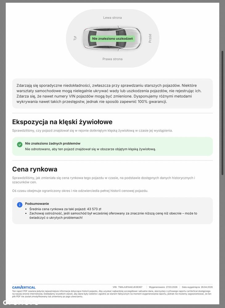 Hyundai ix35 1.6 2WD Fifa World Cup Edition - 26