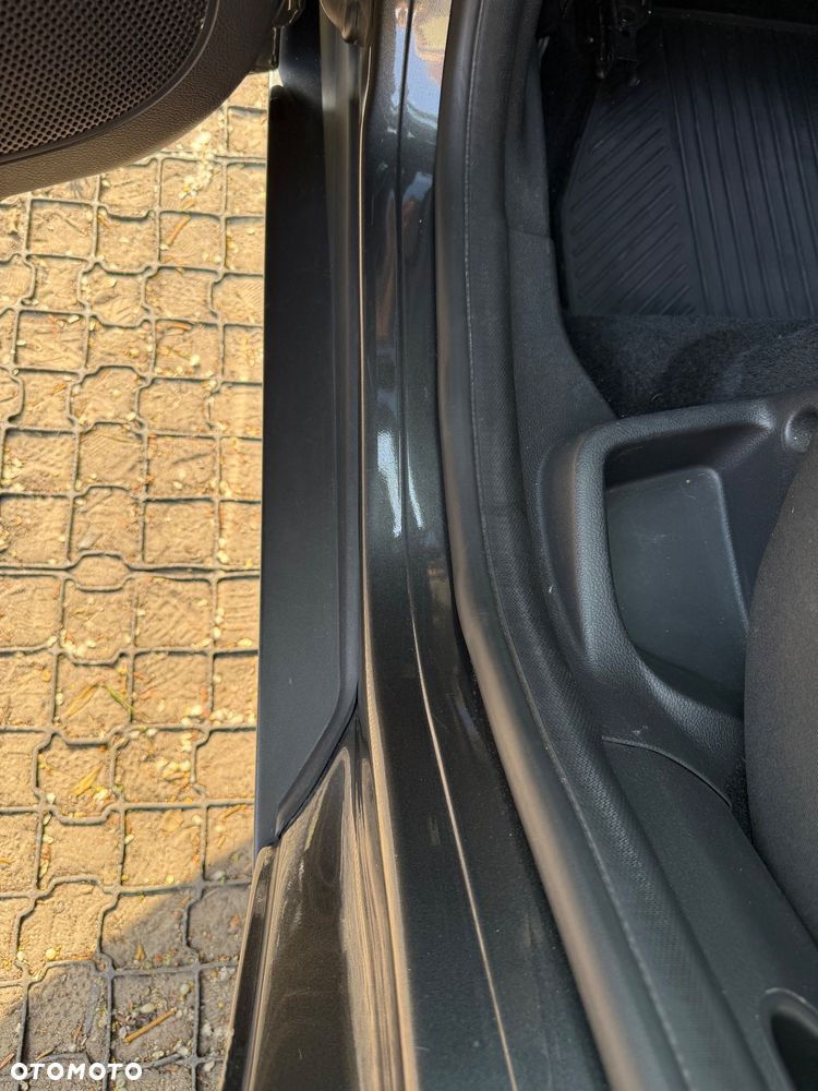 Ford Focus - 14