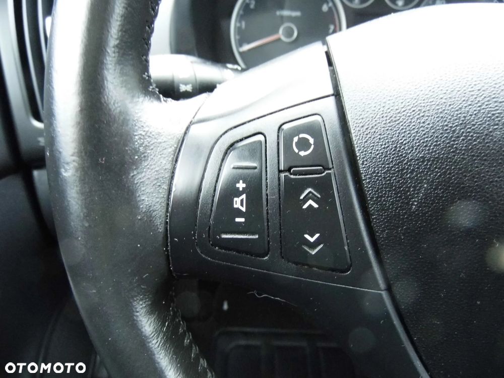 Hyundai i30 i30cw 1.4 blue Comfort - 22