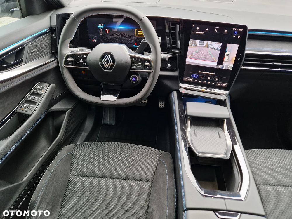 Renault Austral - 9