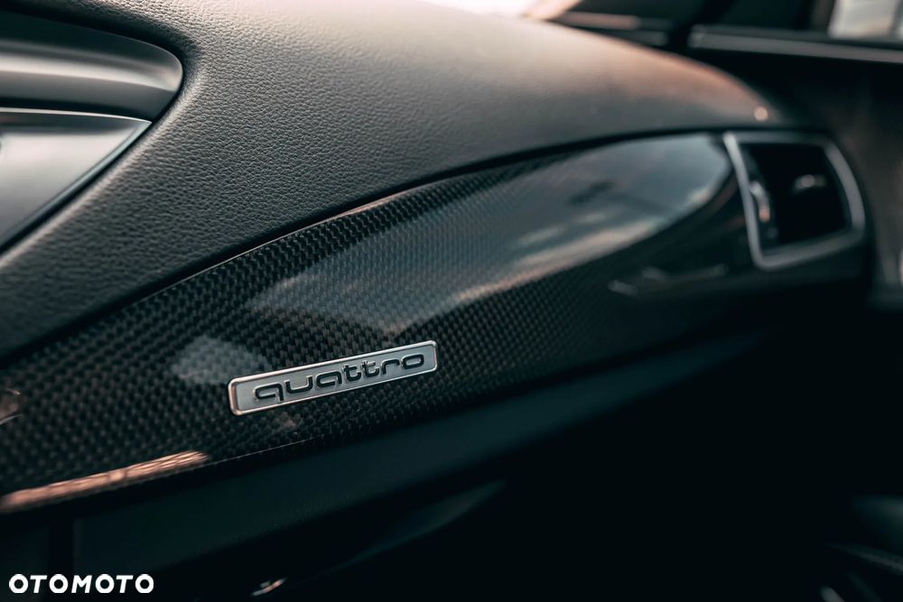 Audi S7 Sportback 4.0 TFSI Quattro S tronic - 21