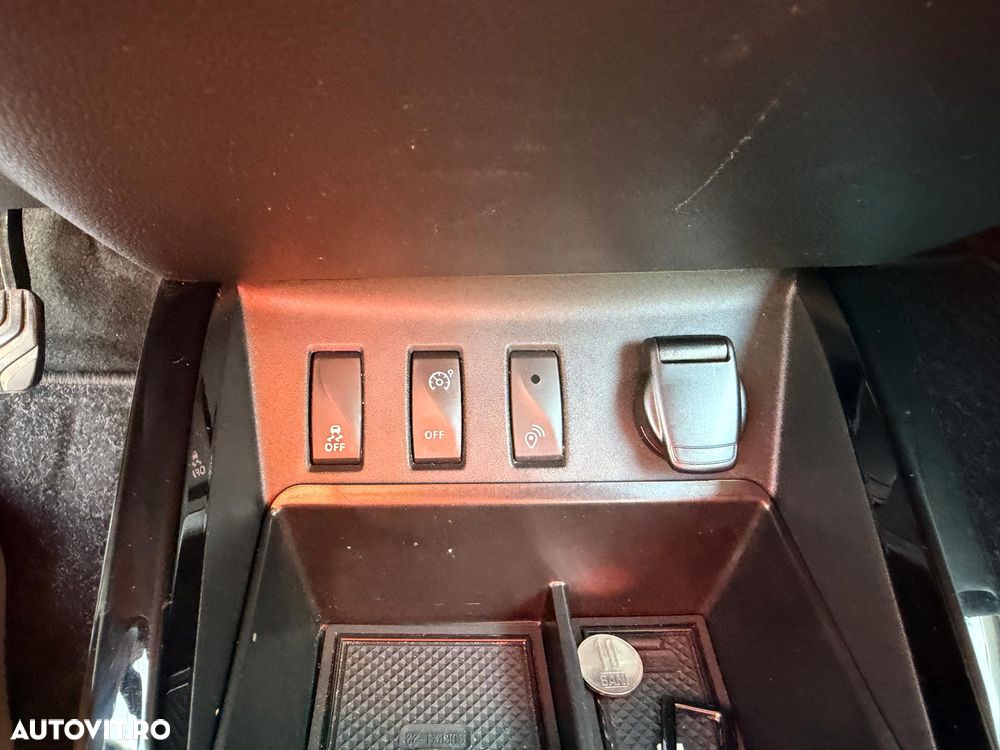 Dacia Spring Electric 45 Expression - 4
