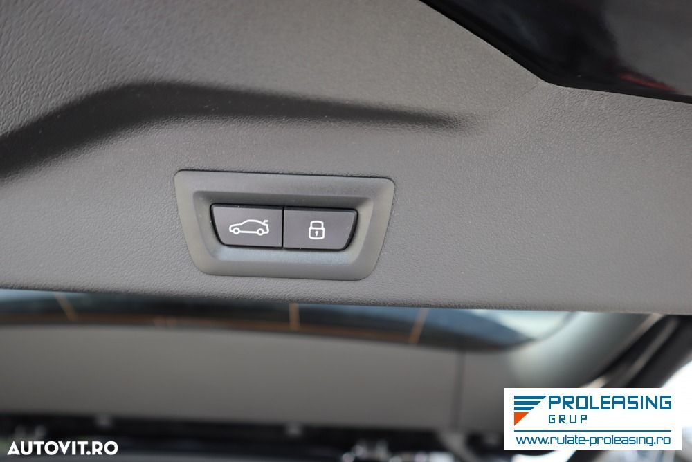 BMW X5 xDrive40d AT MHEV - 17