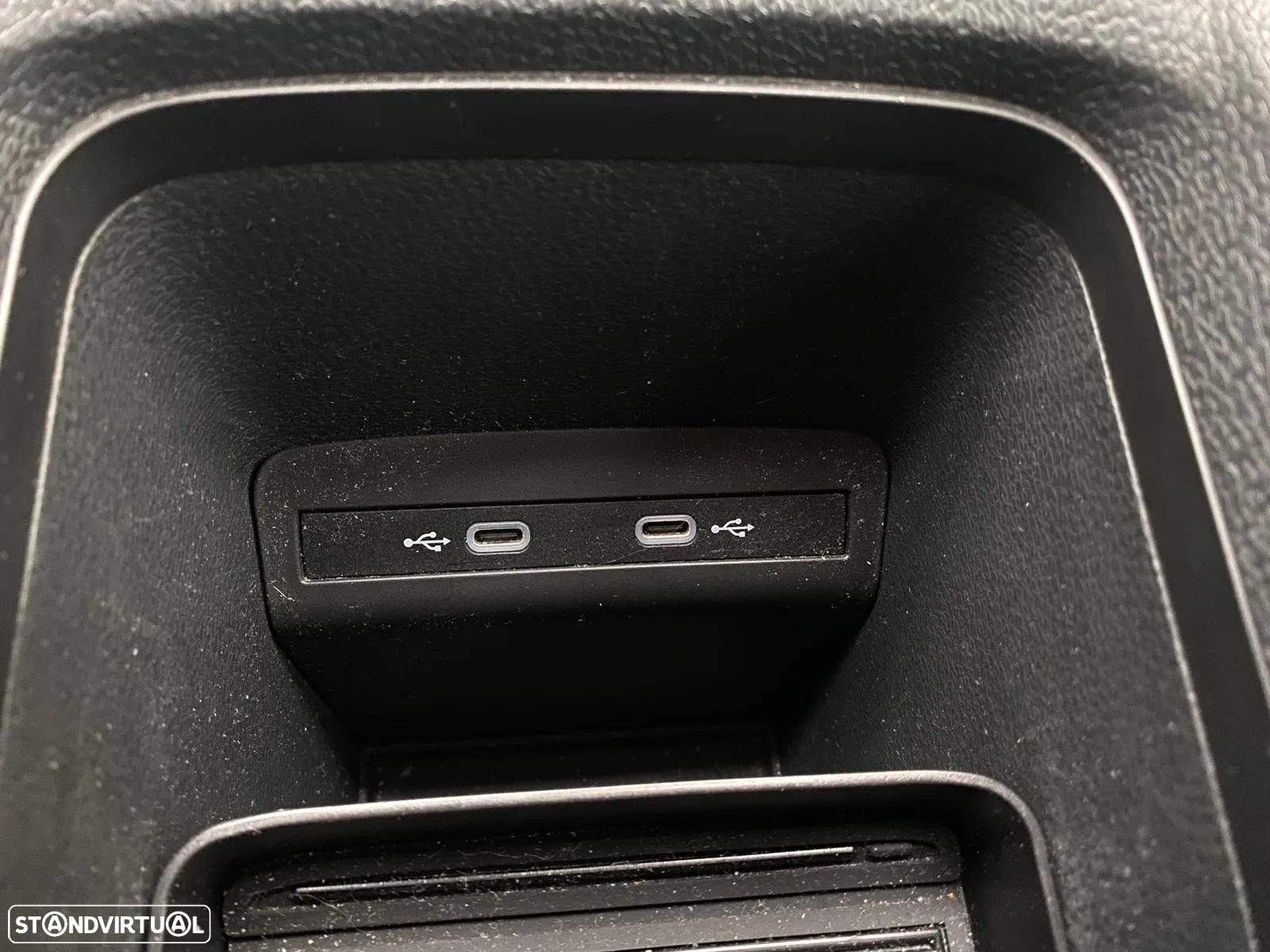 VW ID.3 Pure Performance - 34