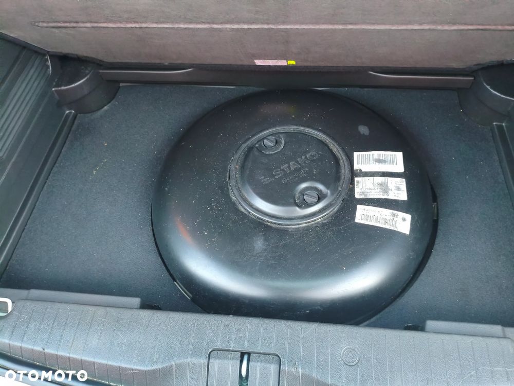 Opel Meriva 1.4 Edition - 16