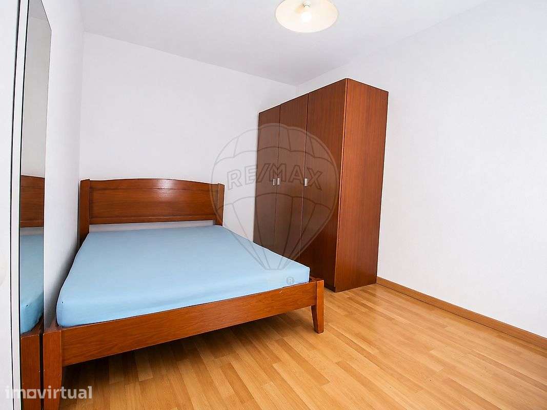Apartamento T2 para venda - Grande imagem: 4/22