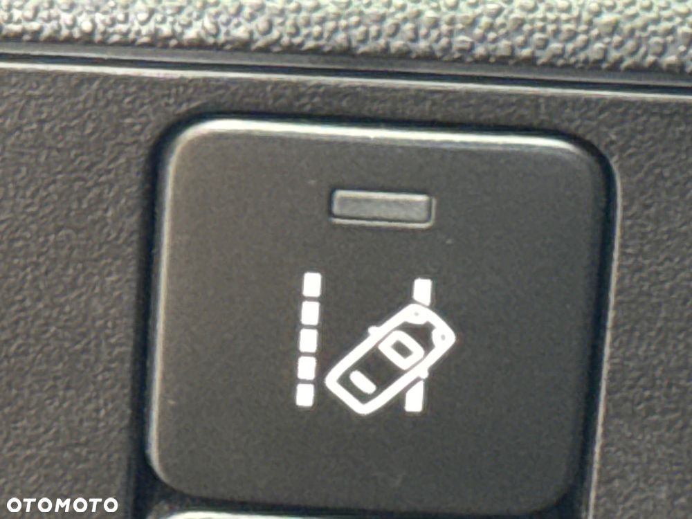 Citroën C3 1.2 PureTech Exclusive - 18