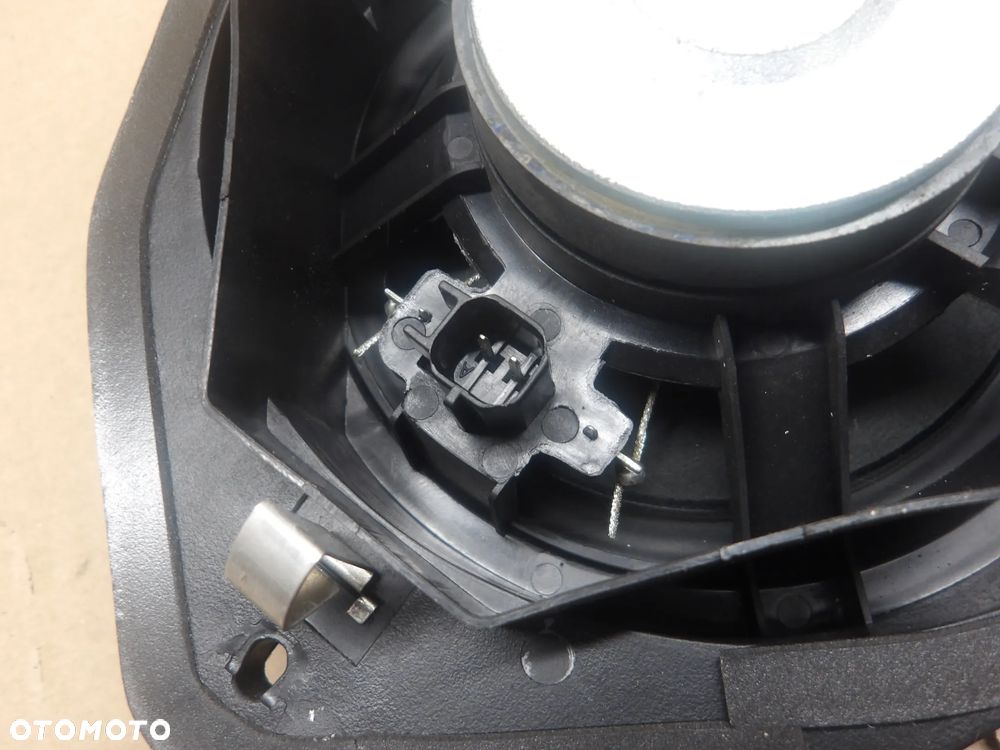 OPEL MERIVA B 10-13 1.3CDTI GŁOŚNIK PRAWY LEWY PRZÓD TYŁ 13240947 - 17