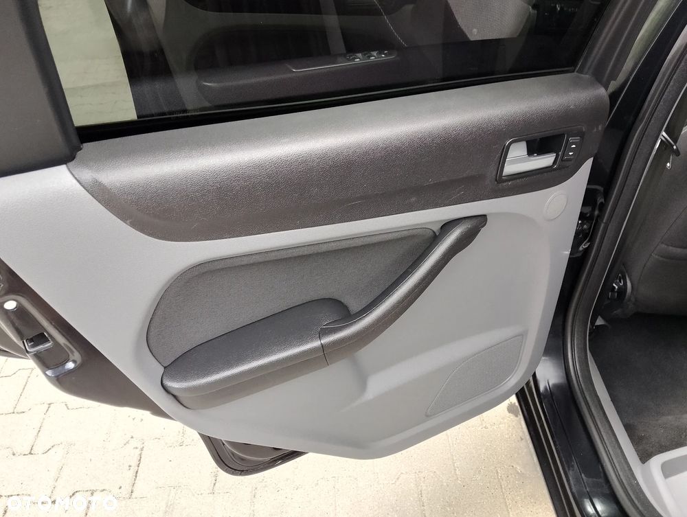 Ford Focus - 17