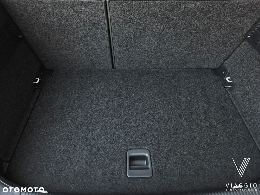 Audi A1 Sportback 1.4 TFSI Ambition - 18