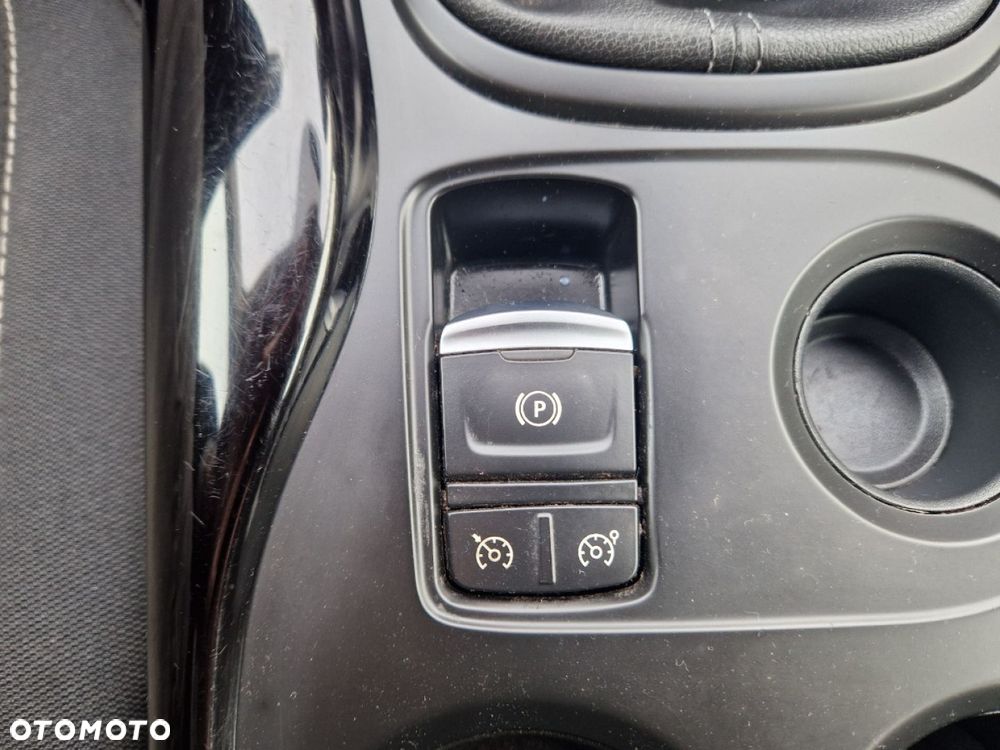 Renault Kadjar 1.2 Energy TCe Business - 15