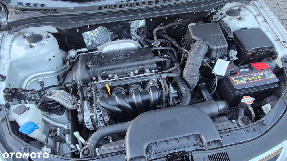 Hyundai i30 - 17