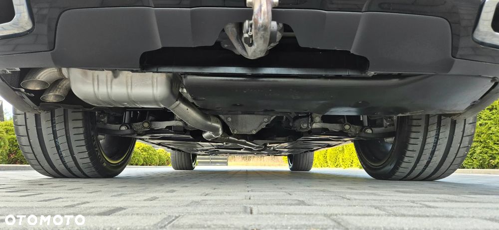 Mercedes-Benz GLS 450 d mHEV 4-Matic AMG Line - 11