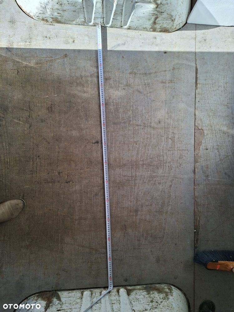 Mercedes-Benz SPRINTER - 21