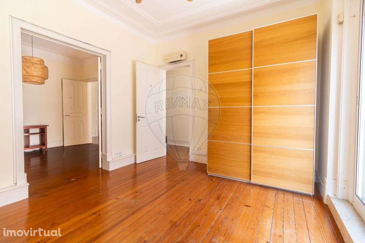 Apartamento T3 para venda - Grande imagem: 3/22