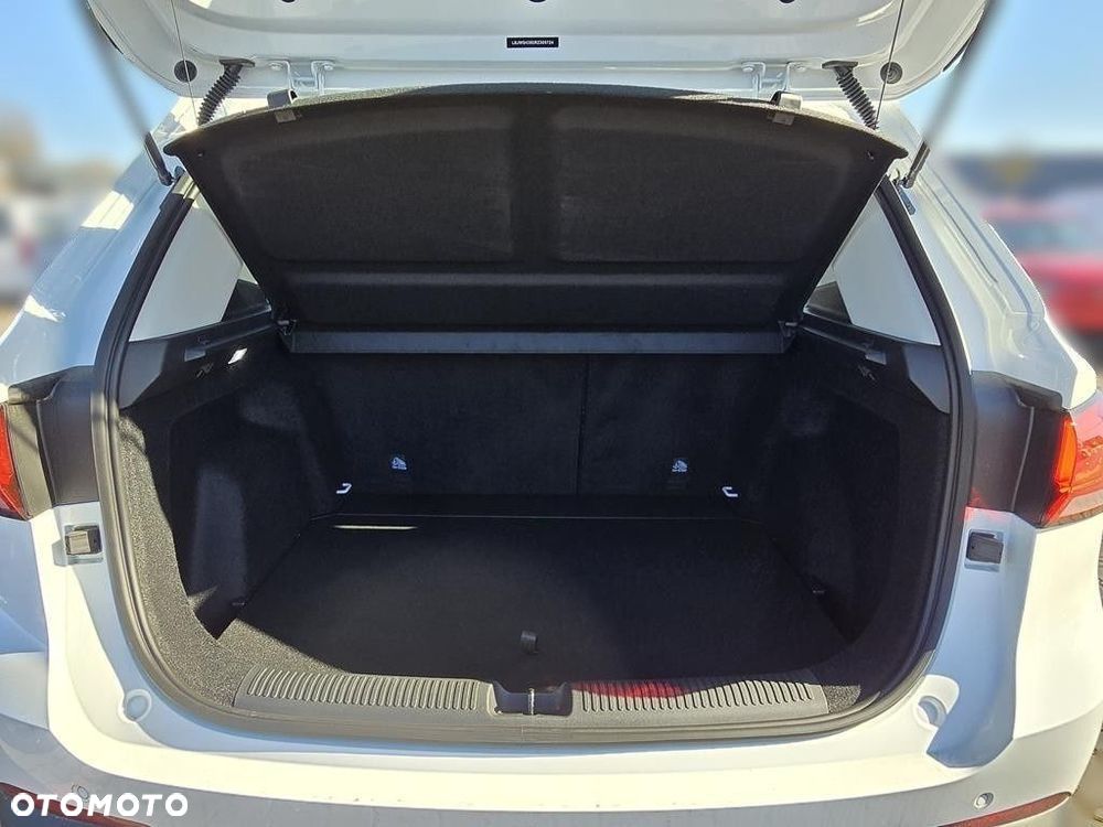 MG ZS 1.5 HEV+ Excite - 6