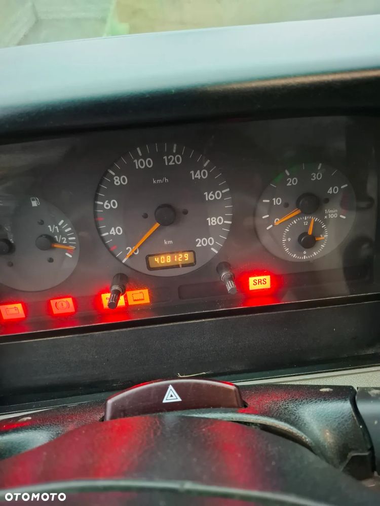 Volkswagen LT - 6