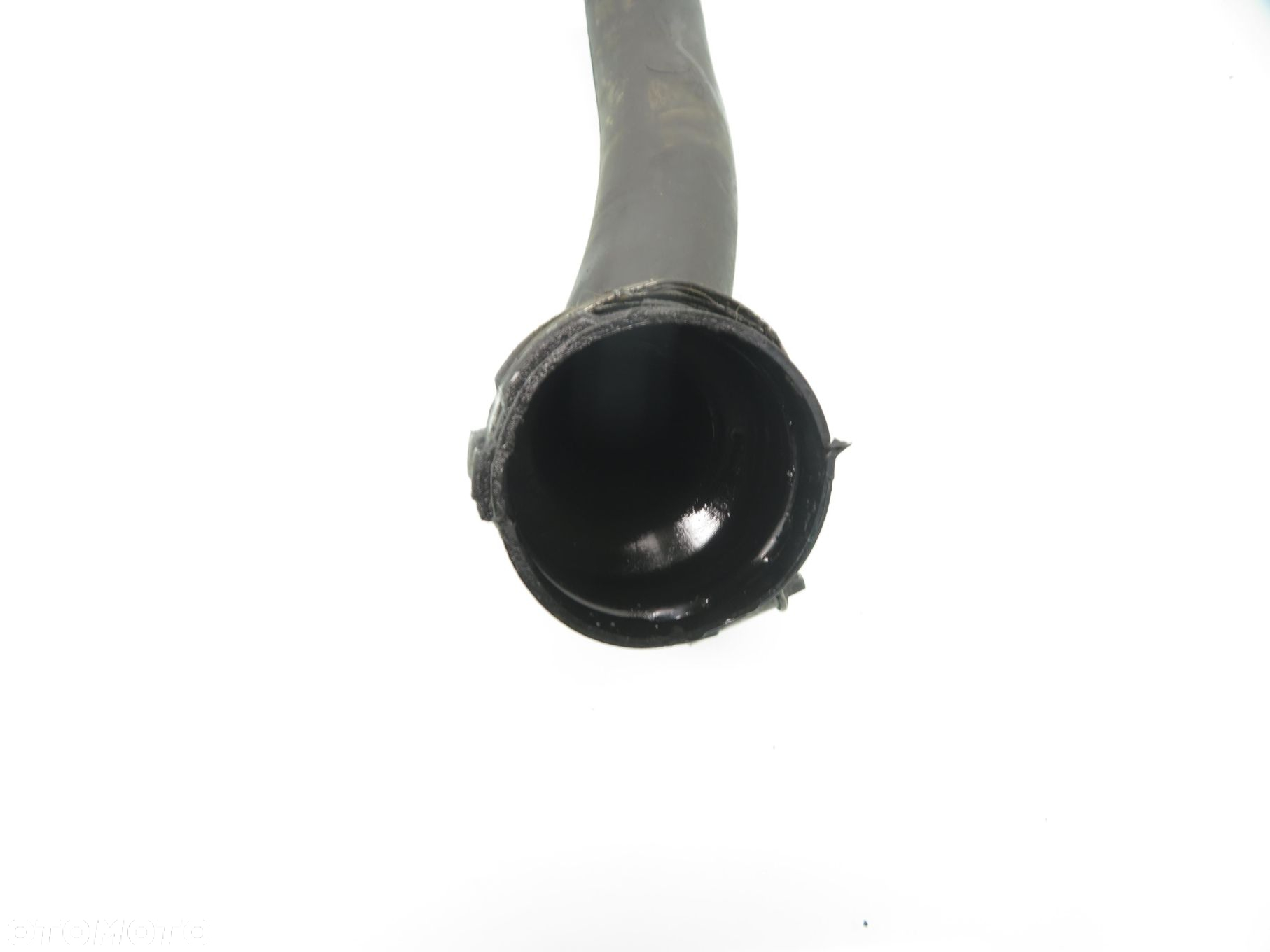 RURA INTERCOOLERA RENAULT SCENIC I FL 1.9 dCi RX4 7700112334 - 5