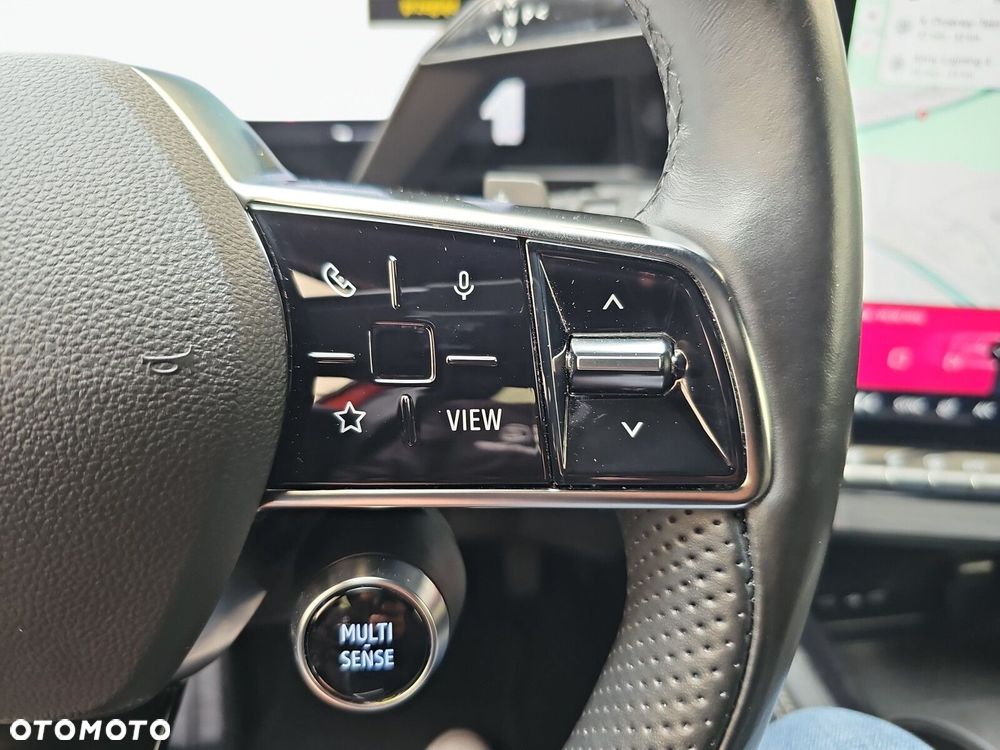 Renault Austral - 16