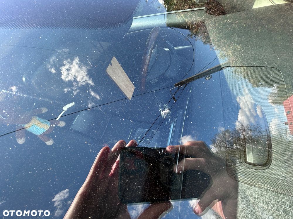 Volvo S80 2.5T Executive - 9