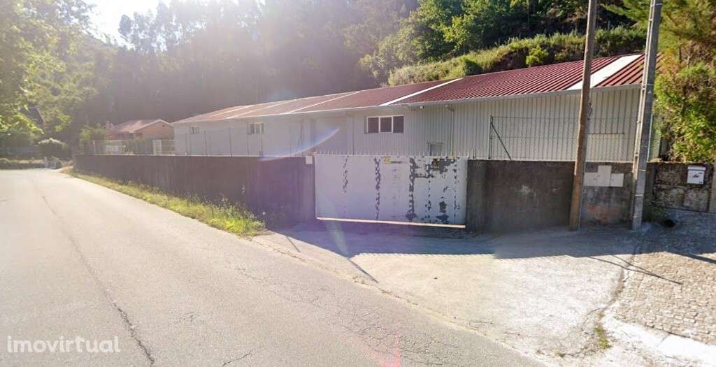 2 Armazéns - Eira Vedra - Grande imagem: 2/10