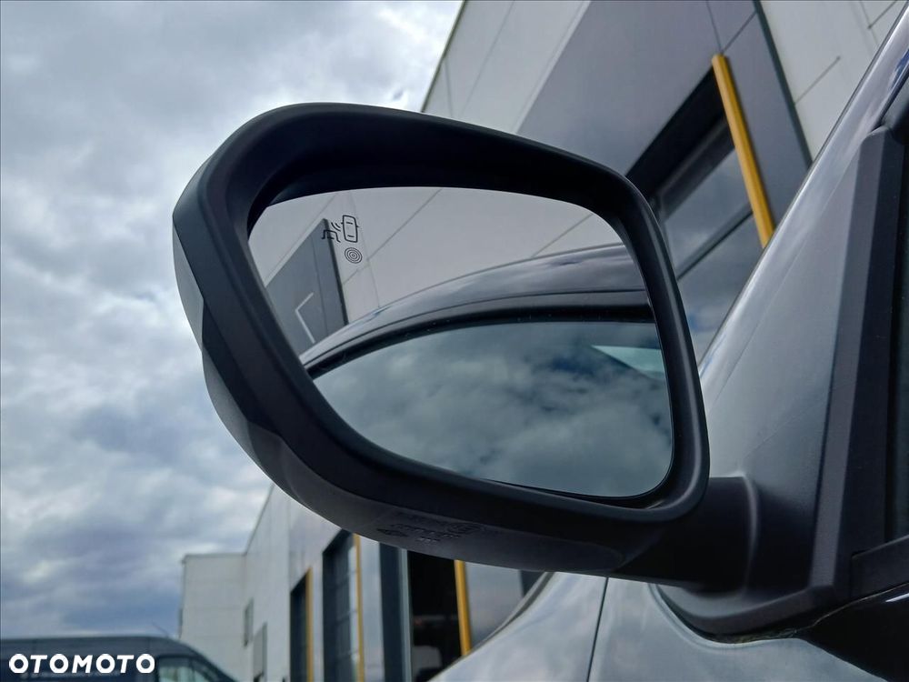 Dacia Duster 1.0 TCe Journey - 20