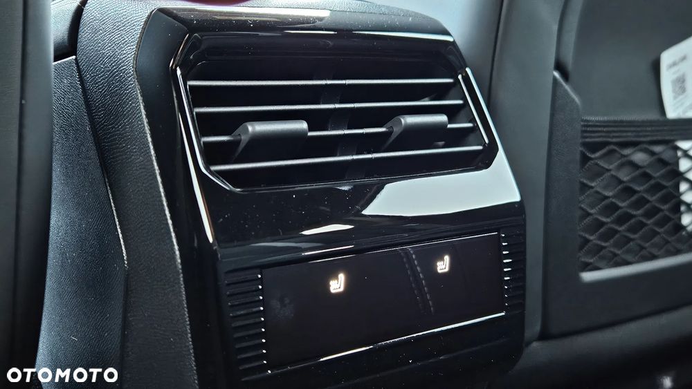 Opel Grandland 1.2 mHEV GS eDTC6 - 17