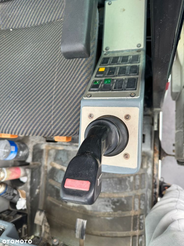Demag AC 100/4 - 36