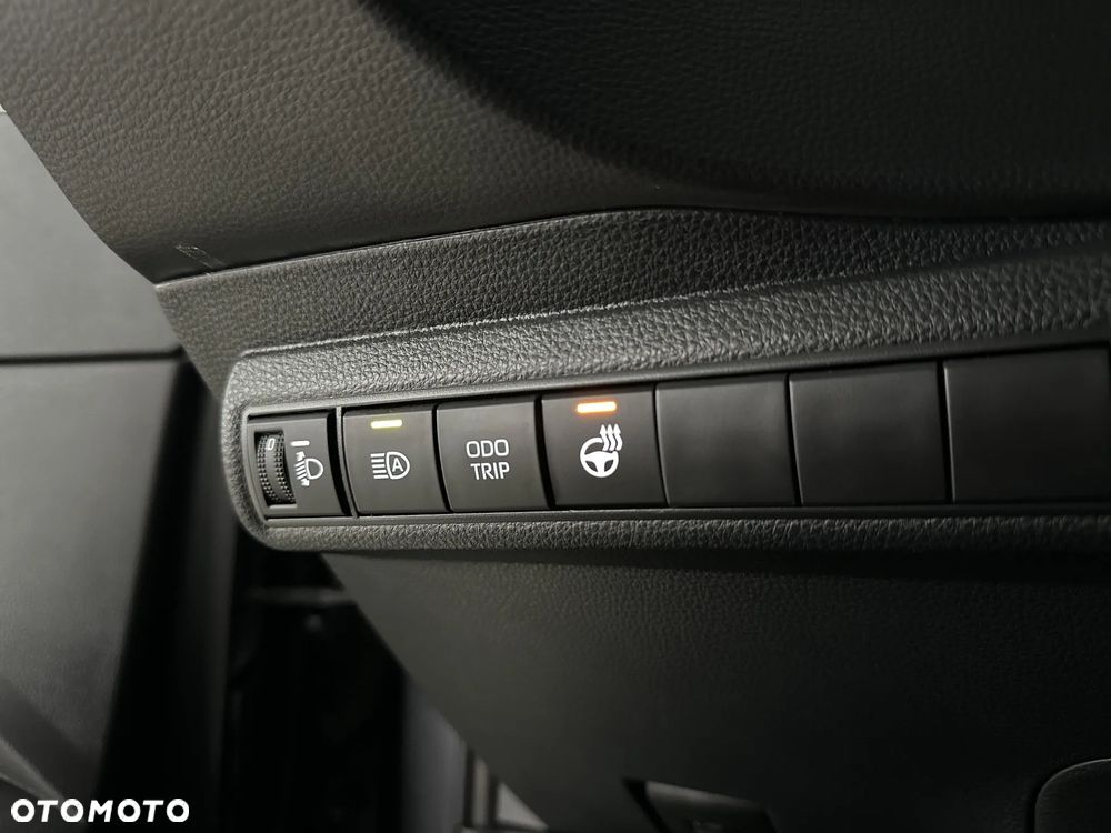 Toyota Corolla 1.5 Comfort MS - 26