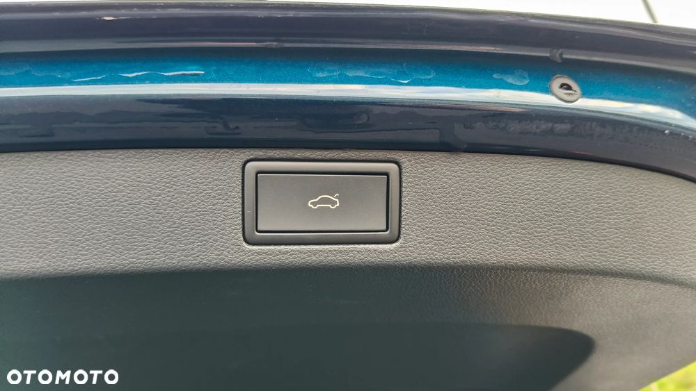 Skoda Scala ver-1-5-tsi-dsg-style - 12