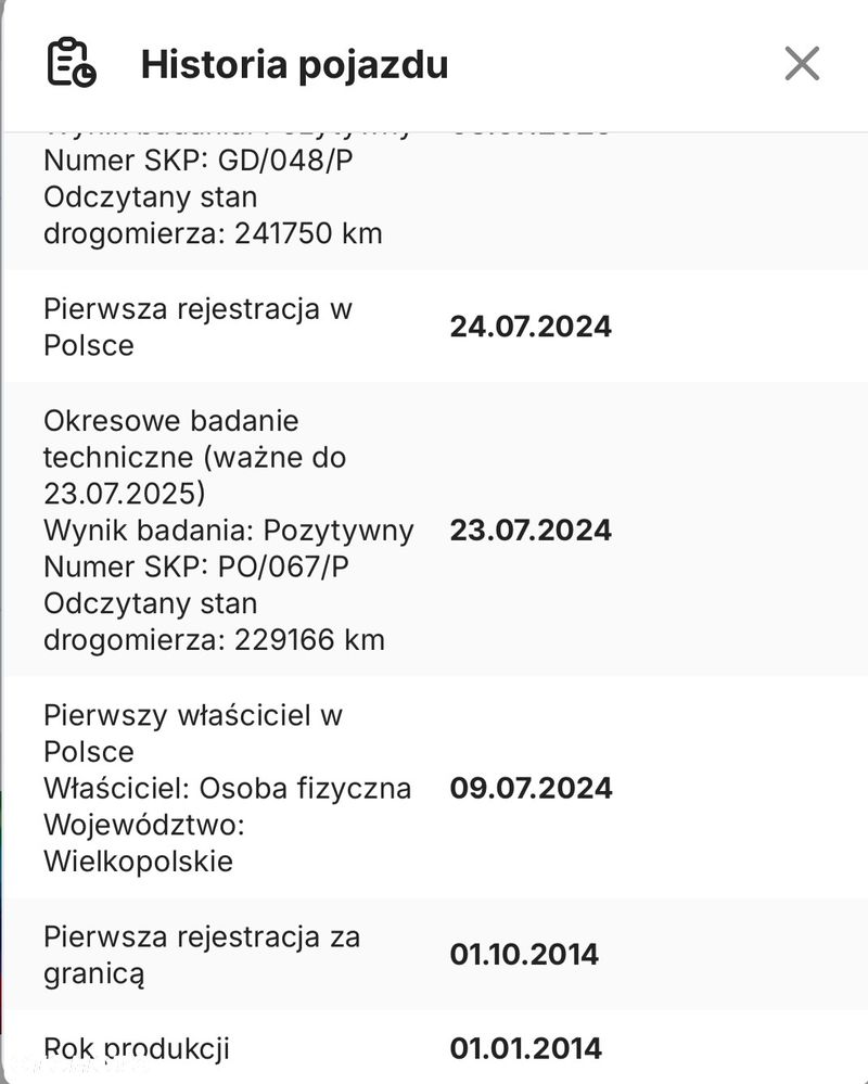 Volvo V40 D4 Drive-E R-Design Momentum - 18