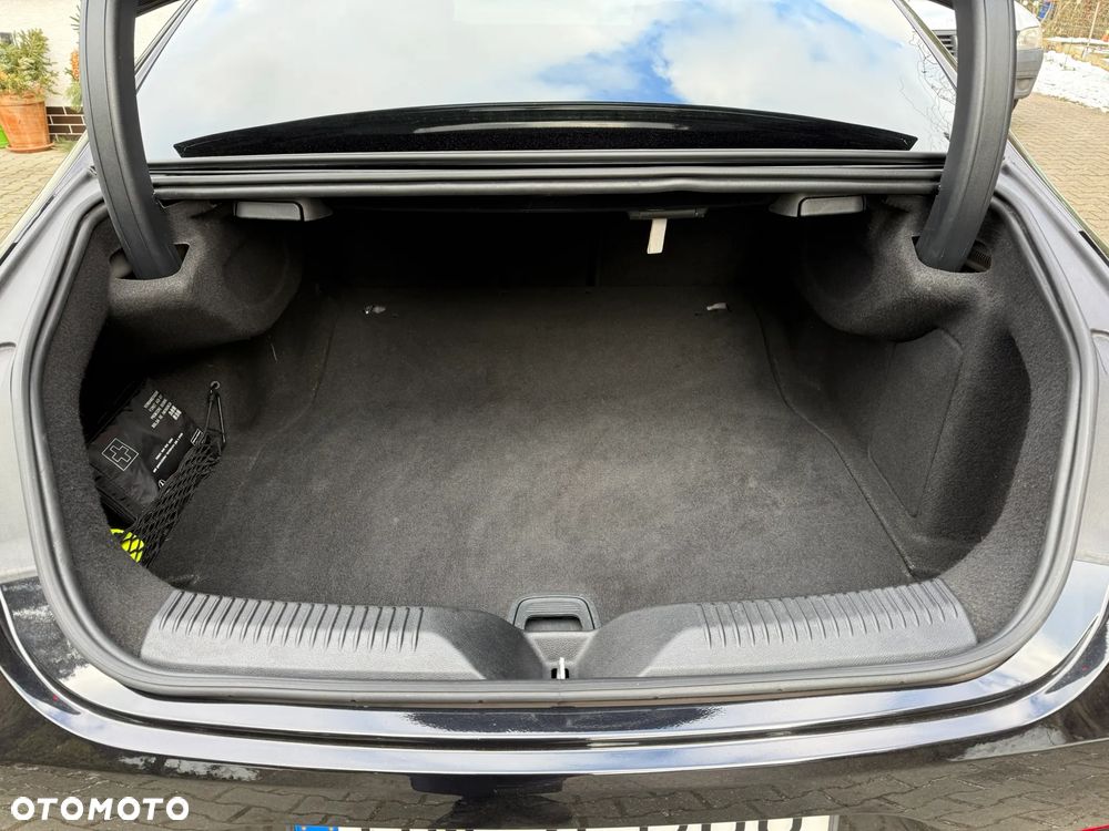 Mercedes-Benz CLS 450 4Matic 9G-TRONIC Edition 1 - 16
