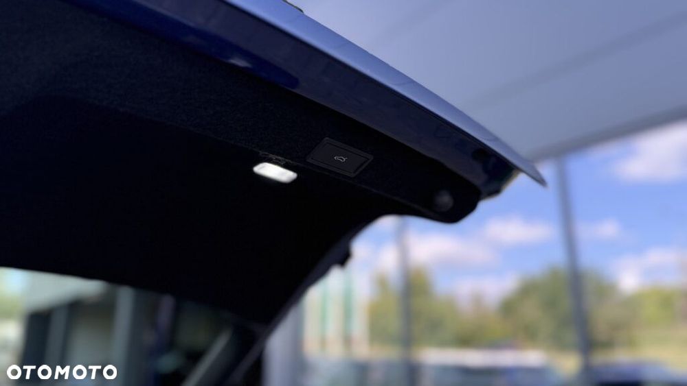 Skoda Superb 2.0 TSI Sportline DSG - 21