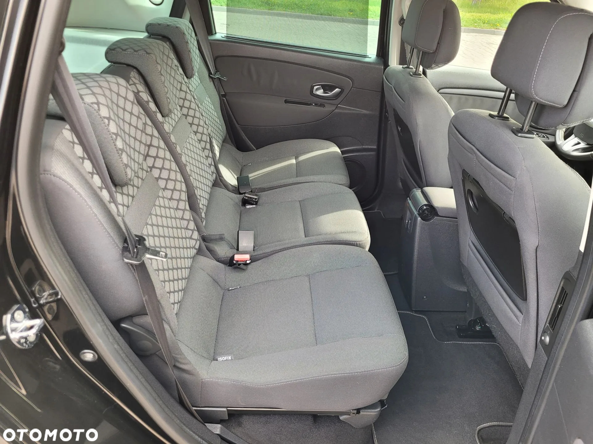 Renault Scenic - 24