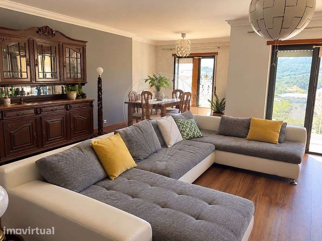 Duplex T2 para venda - Grande imagem: 3/6