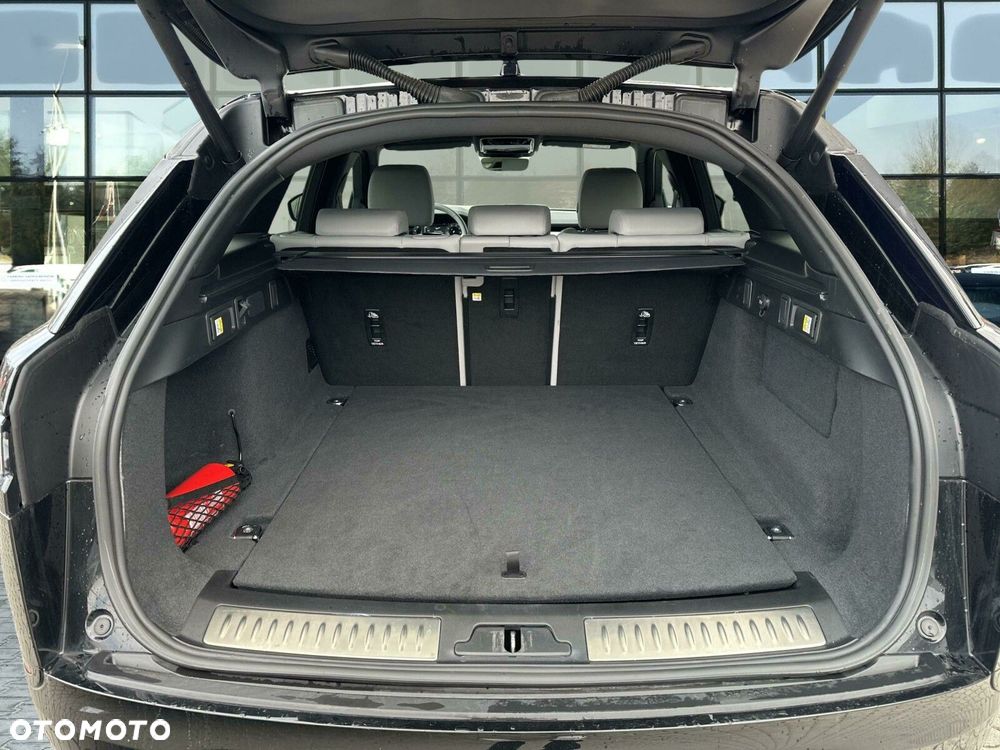 Land Rover Range Rover Velar - 20
