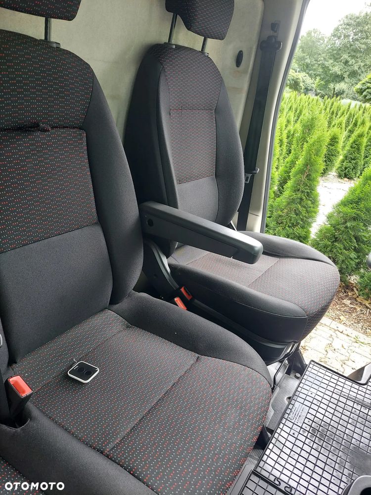 Citroën Jumper - 13