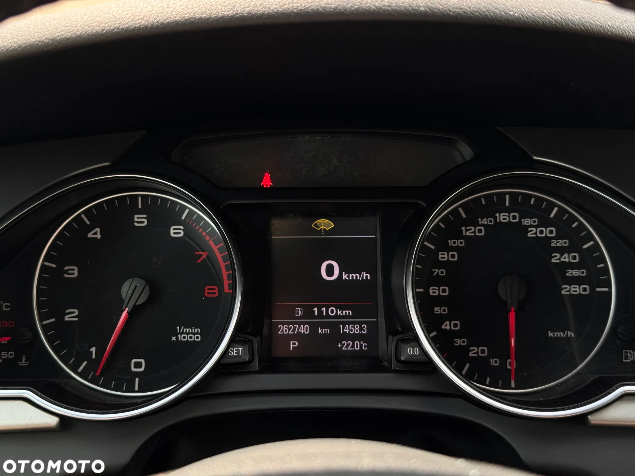 Audi A5 3.2 FSI Quattro S tronic - 21