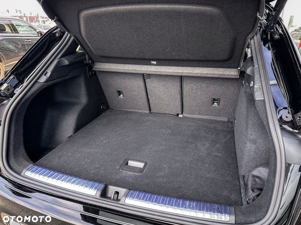 Audi Q3 - 12