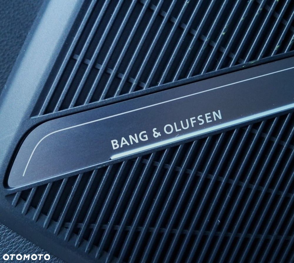 Audi Q5 Sportback 50 TFSI e Quattro Advanced S tronic - 31