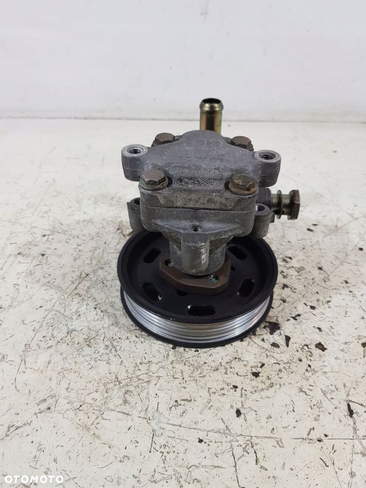 pompa wspomagania 1j0422154aes vw golf iv bora audi a3 8l 1.9 tdi asv - 7